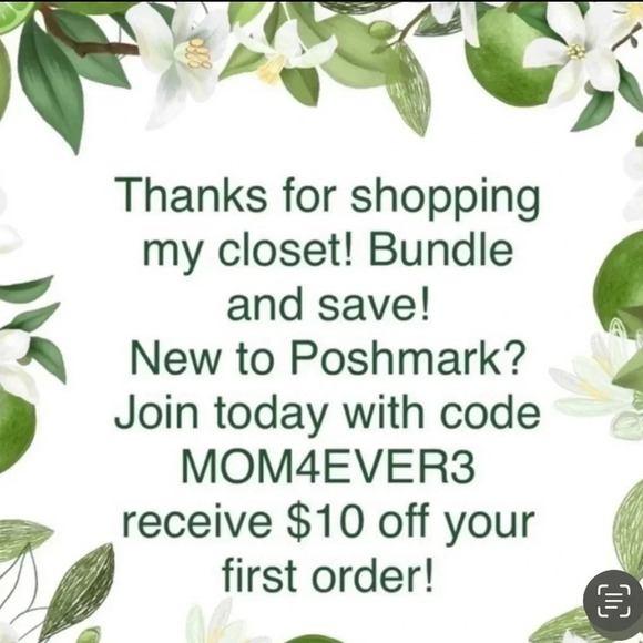 🔵 St John’s Bay black and white striped top XXL - Picture 6 of 6